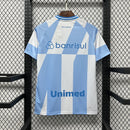 Camisa 2 Grêmio 2026/27 Torcedor - Masculina