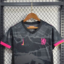 Camisa 3 Chelsea 2024/25 Torcedor - Feminina