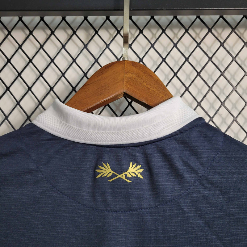 Camisa 1 Remo 23/24 Torcedor - Masculina