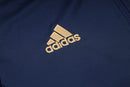 Agasalho Arsenal Azul-marinho 2023/24 - Masculino
