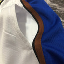 Bermuda Washington Wizards Branca 2022/23 - Classic Edition