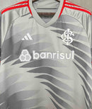 Camisa 3 Internacional 2024/25 Torcedor - Masculina