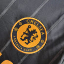 Camisa 2 Chelsea Retrô 2010/11 - Masculina
