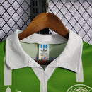 Camisa 1 Palmeiras Retrô 1992 - Masculina