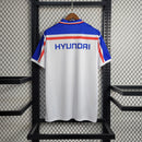 Camisa 1 Bahia Retrô 1998 - Masculina
