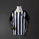 Camisa 2 Santos 2025/26 Torcedor - Masculino