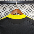 Camisa 3 Liverpool Retrô 2010/11 - Masculina