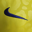 Camisa 1 Brasil 2022/23 Torcedor - Feminina