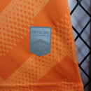 Camisa Goleiro Fluminense 2024/25 Torcedor - Feminina