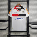 Camisa 2 Flamengo Retrô 2010 - Masculina