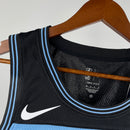 Regata Chicago Bulls  Swingman - City Edition