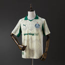 Camisa Palmeiras Edição Especial Mundial 2025 - Masculina