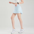 Saia Nike Dri-FIT  - Feminina