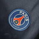 Camisa 1 Paris Saint Germain Retrô 2017/18 - Masculina