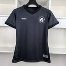 Camisa 1 Remo 2024/25 Torcedor - Feminina