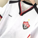 Camisa 2 Vitoria 24/25 Torcedor - Masculina