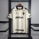 Camisa 3 Vasco da Gama 2022/23 Torcedor - Masculina