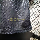 Camisa "The Prince" Neymar Jr Brasil 2023 Jogador - Masculina