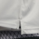 Camisa 1 Vasco da Gama Retrô 1999/2000 - Masculina