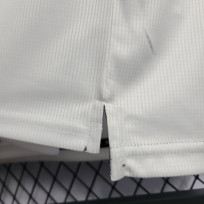 Camisa 1 Vasco da Gama Retrô 1999/2000 - Masculina