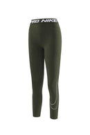 Legging Nike Pro - Feminina