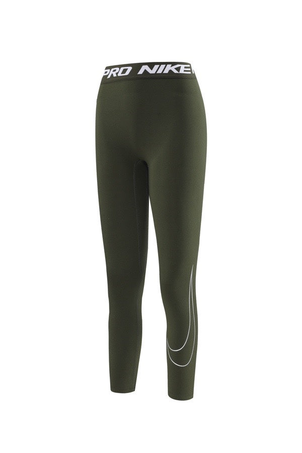 Legging Nike Pro - Feminina