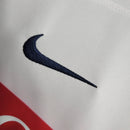 Conjunto Infantil 2 Paris Saint Germain 2023/24 - Unissex