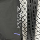 Shorts Adidas Terrex - Masculino
