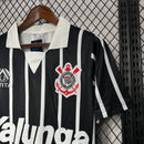 Camisa 2 Corinthians Retrô 1994 - Masculina