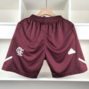 Kit Gameday Flamengo 2024/25 - Masculina