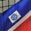 Camisa 2 Bahia 2023/24 Torcedor - Feminina