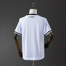 Camisa 1 Vasco 2025/26 Torcedor - Masculina