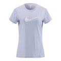 Camisa Esportiva Nike Dri-FIT - Feminina