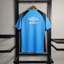 Camisa de Aquecimento Grêmio 2023/24 - Masculina