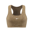 Conjunto Treino Nike Dri-FIT Calça e Top -  Feminino