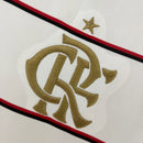 Camisa 2 Flamengo 2023/24 Torcedor - Masculina