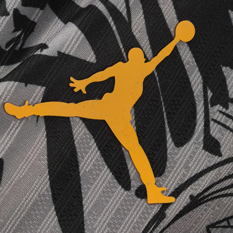 Camisa Edição Especial Holanda 2024 Jogador - Masculina