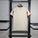 Camisa 2 Liverpool 2025/26 Torcedor - Masculina
