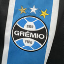 Camisa 1 Grêmio 2026/27 Torcedor - Masculina