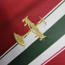 Camisa 1 Fluminense Retrô 2012 - Masculina