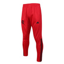 Agasalho Treino Flamengo Branco 2023/24 - Masculino