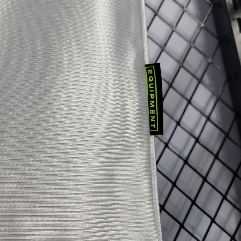 Camisa 1 Real Madrid Retrô 1988 - Masculina