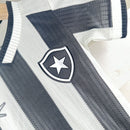 Conjunto Infantil 1 Botafogo 2024/25 - Unissex
