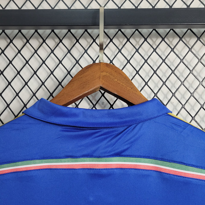 Camisa Edição Especial Palmeiras Centenário 2014 - Masculina