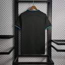 Camisa Brasil Neon Edição Especial 2022 Torcedor - Masculina