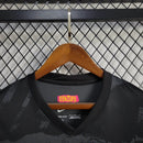 Camisa 3 Chelsea 24/25 Torcedor - Masculina