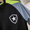 Camisa treino Botafogo 2024/25 - Masculina