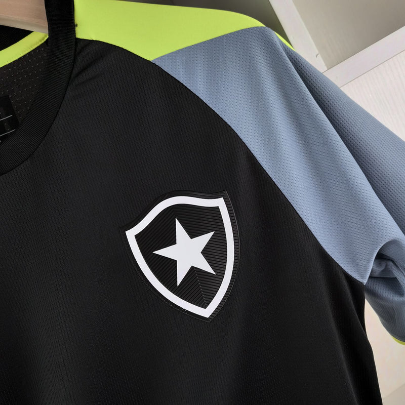 Camisa treino Botafogo 2024/25 - Masculina
