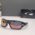 Oakley Valve Óculos De Sol