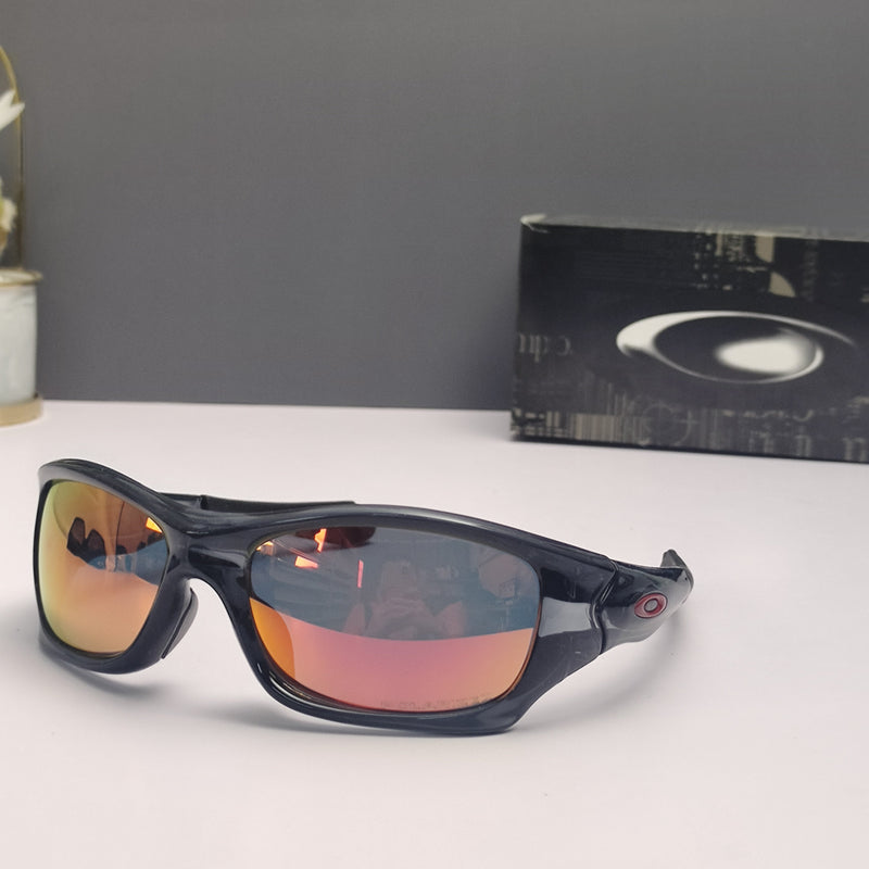Oakley Valve Óculos De Sol